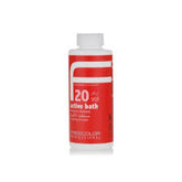 Freecolor Active Bath